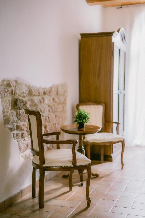 Tenuta Delle Rose - Country House Piane Екстериор снимка